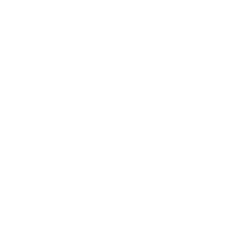 Assassins Type Image