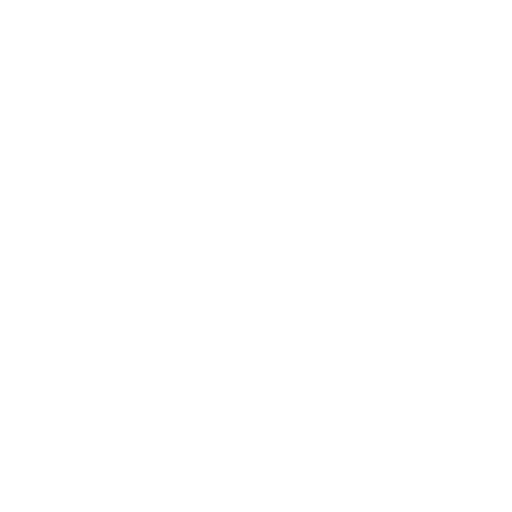 Bandits Type Image