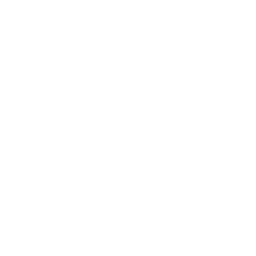 Bardic Type Image