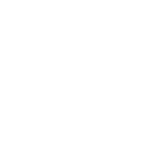 Criminal Type Image