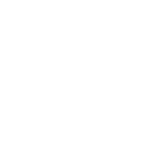 Enforcement Type Image