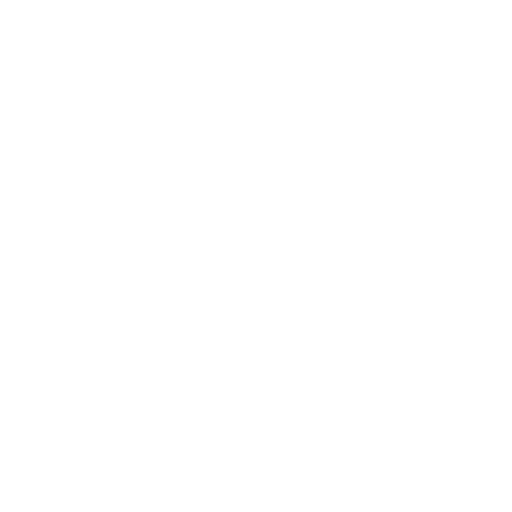 Peacekeeping Type Image