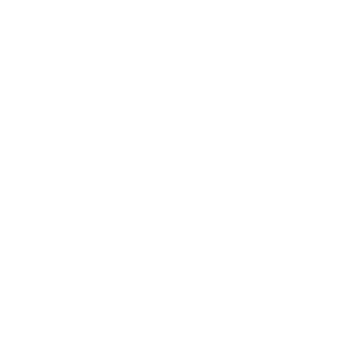 Political Type Image