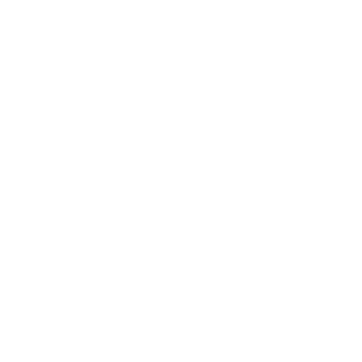 Secret Type Image