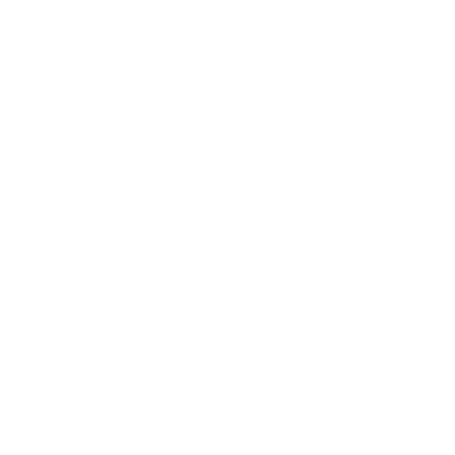 Tribe Type Image