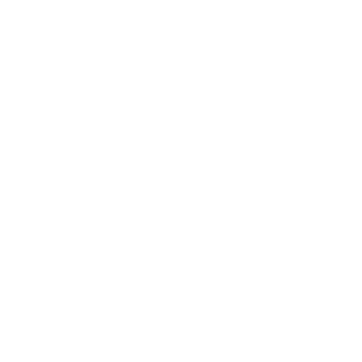 Weave Type Image