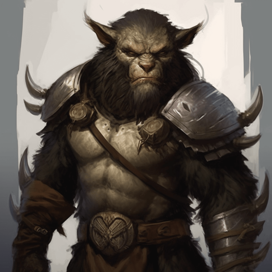 bugbear image