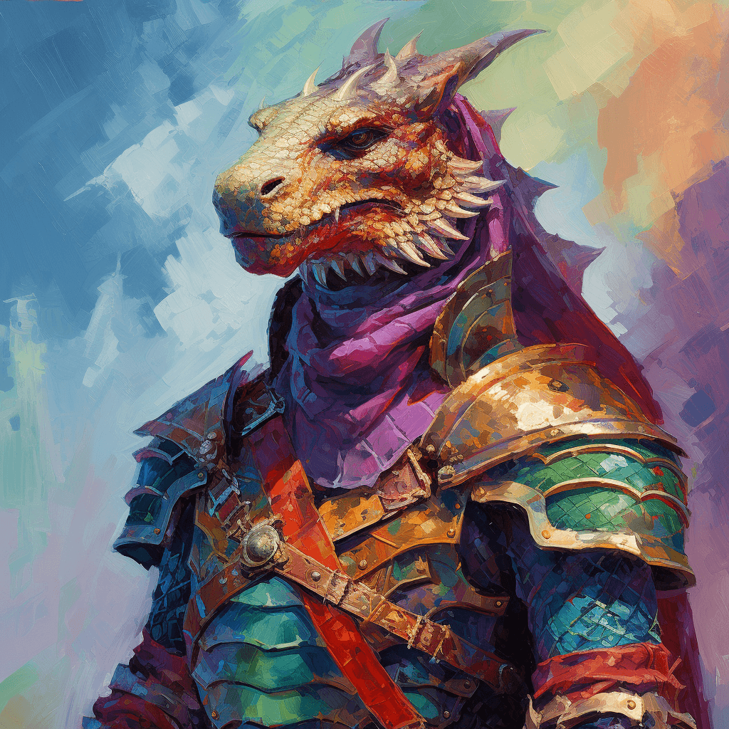 dragonborn image