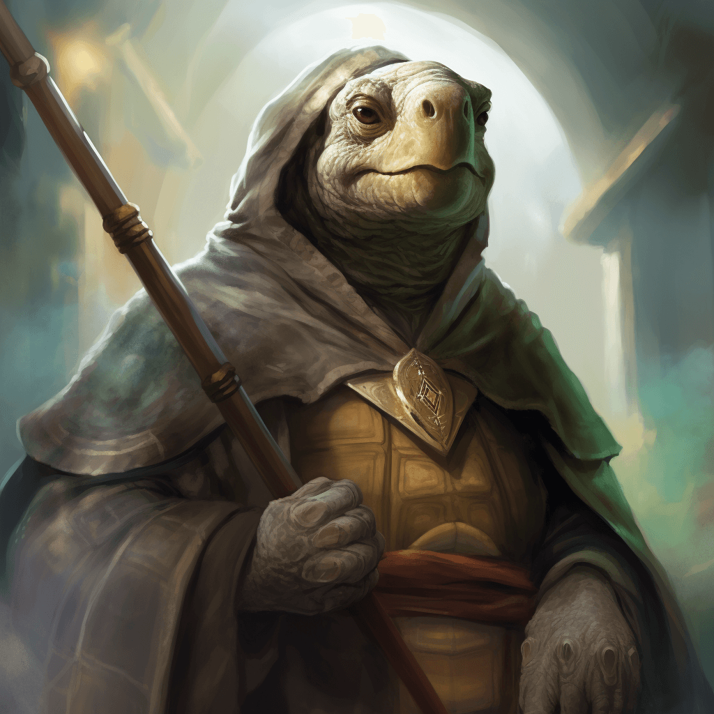 tortle image